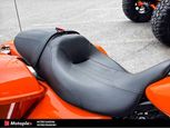 Harley-Davidson FLHXS STREET GLIDE SPECIAL 114 2023 - Thumbnail 6