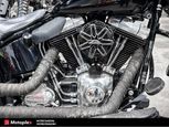 Harley-Davidson SOFTAIL SLIM FLSS 2015 - Thumbnail 5