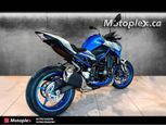 Kawasaki Z900 ABS 2020 - Thumbnail 3