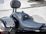BMW R18B BAGGER AUDIO *LIQUIDATION 2022 - Thumbnail 5