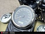 Harley-Davidson SOFTAIL SLIM FLSS 2017 - Thumbnail 7