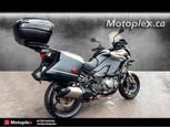 Kawasaki VERSYS 1000 2016 - Thumbnail 3