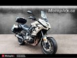 Kawasaki VERSYS 1000 2016 - Thumbnail 2