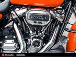 Harley-Davidson FLHXS STREET GLIDE SPECIAL 114 2023 - Thumbnail 5