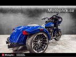 Harley-Davidson ROAD GLIDE 3 fltrt 2023 - Thumbnail 3