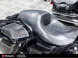 Harley-Davidson STREET GLIDE SPECIAL FLHXS 2023 - Thumbnail 5