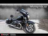 BMW R18B BAGGER AUDIO *LIQUIDATION 2022 - Thumbnail 2
