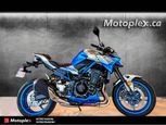 Kawasaki Z900 ABS 2020 - Thumbnail 1