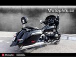 BMW R18B BAGGER AUDIO *LIQUIDATION 2022 - Thumbnail 3