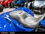 Harley-Davidson ROAD GLIDE 3 fltrt 2023 - Thumbnail 6