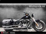 Harley-Davidson SOFTAIL SLIM FLSS 2015 - Thumbnail 1