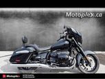 BMW R18B BAGGER AUDIO *LIQUIDATION 2022 - Thumbnail 1
