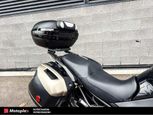 Kawasaki VERSYS 1000 2016 - Thumbnail 4