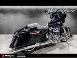 Harley-Davidson STREET GLIDE SPECIAL FLHXS 2023 - Thumbnail 3