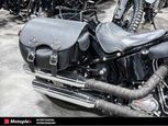 Harley-Davidson SOFTAIL SLIM FLSS 2015 - Thumbnail 4