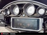 BMW R18B BAGGER AUDIO *LIQUIDATION 2022 - Thumbnail 6