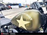 Harley-Davidson SOFTAIL SLIM FLSS 2017 - Thumbnail 6