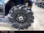Polaris SPORTSMAN HIGH LIFTER 850 2023 - Thumbnail 5
