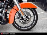 Harley-Davidson FLHXS STREET GLIDE SPECIAL 114 2023 - Thumbnail 7