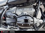 BMW R18B BAGGER AUDIO *LIQUIDATION 2022 - Thumbnail 4