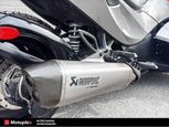 Can-Am SPYDER RSS SE5 AKRAPOVIC 2011 - Thumbnail 4