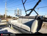 Sea-Doo PONTON SWITCH CRUISE 21 230 2023 - Thumbnail 8