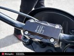 Harley-Davidson lowrider s fxlrs 2020 - Thumbnail 6