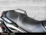 Can-Am SPYDER RSS SE5 AKRAPOVIC 2011 - Thumbnail 5