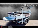 Autre Z3 SURF 2012 - Thumbnail 3
