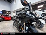 Yamaha R9 FULL OPTIONS 2025 - Thumbnail 7