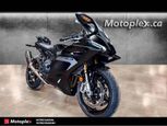 Yamaha R9 FULL OPTIONS 2025 - Thumbnail 2