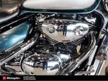 Suzuki Suzuki VL800 2003 - Thumbnail 4