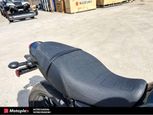 Kawasaki Z650 RS 2022 - Thumbnail 4