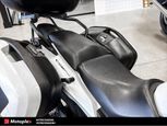 Honda CBF1000 2012 - Thumbnail 5