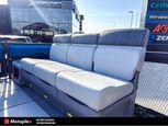 Sea-Doo PONTON SWITCH CRUISE 21 230 2023 - Thumbnail 6