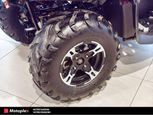 CFMOTO CFORCE 600 HO EPS 1 UP 2022 - Thumbnail 4