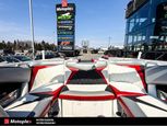 Autre Z3 SURF 2012 - Thumbnail 7