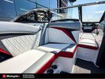Autre Z3 SURF 2012 - Thumbnail 5