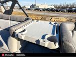 Sea-Doo PONTON SWITCH CRUISE 21 230 2023 - Thumbnail 9