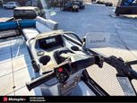 Sea-Doo PONTON SWITCH CRUISE 21 230 2023 - Thumbnail 11