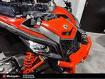 Can-Am MAVERICK X3 TURBO DS 2021 - Thumbnail 7