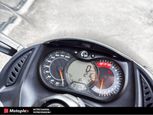 Can-Am SPYDER RSS SE5 AKRAPOVIC 2011 - Thumbnail 6