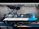 Sea-Doo PONTON SWITCH CRUISE 21 230 2023 - Thumbnail 1