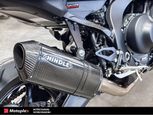 Yamaha R9 FULL OPTIONS 2025 - Thumbnail 4