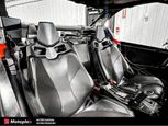 Can-Am MAVERICK X3 TURBO DS 2021 - Thumbnail 6