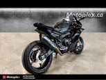 Yamaha R9 FULL OPTIONS 2025 - Thumbnail 3