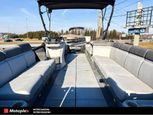 Sea-Doo PONTON SWITCH CRUISE 21 230 2023 - Thumbnail 5