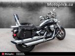 Suzuki BOULEVARD M50 2009 - Thumbnail 3