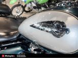 Suzuki Suzuki VL800 2003 - Thumbnail 5