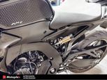 Yamaha R9 FULL OPTIONS 2025 - Thumbnail 8